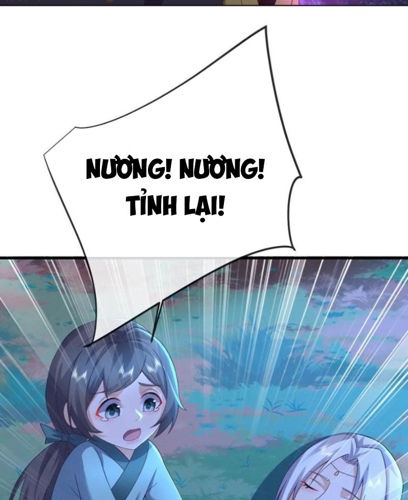 Chương 595 - Trang 47