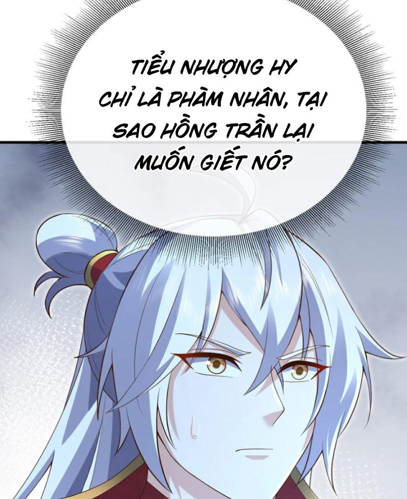 Chương 595 - Trang 61