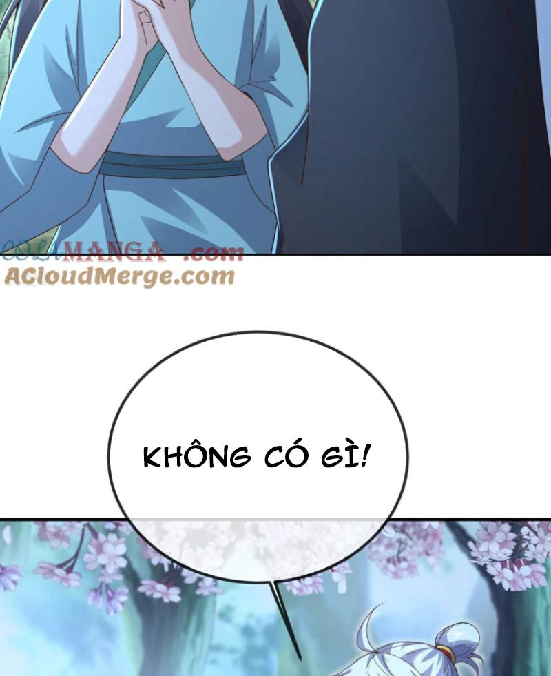 Chương 595 - Trang 64