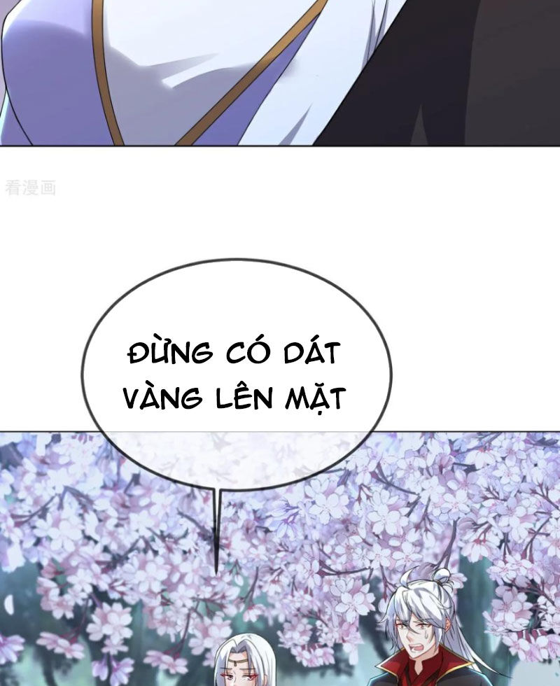 Chương 595 - Trang 72