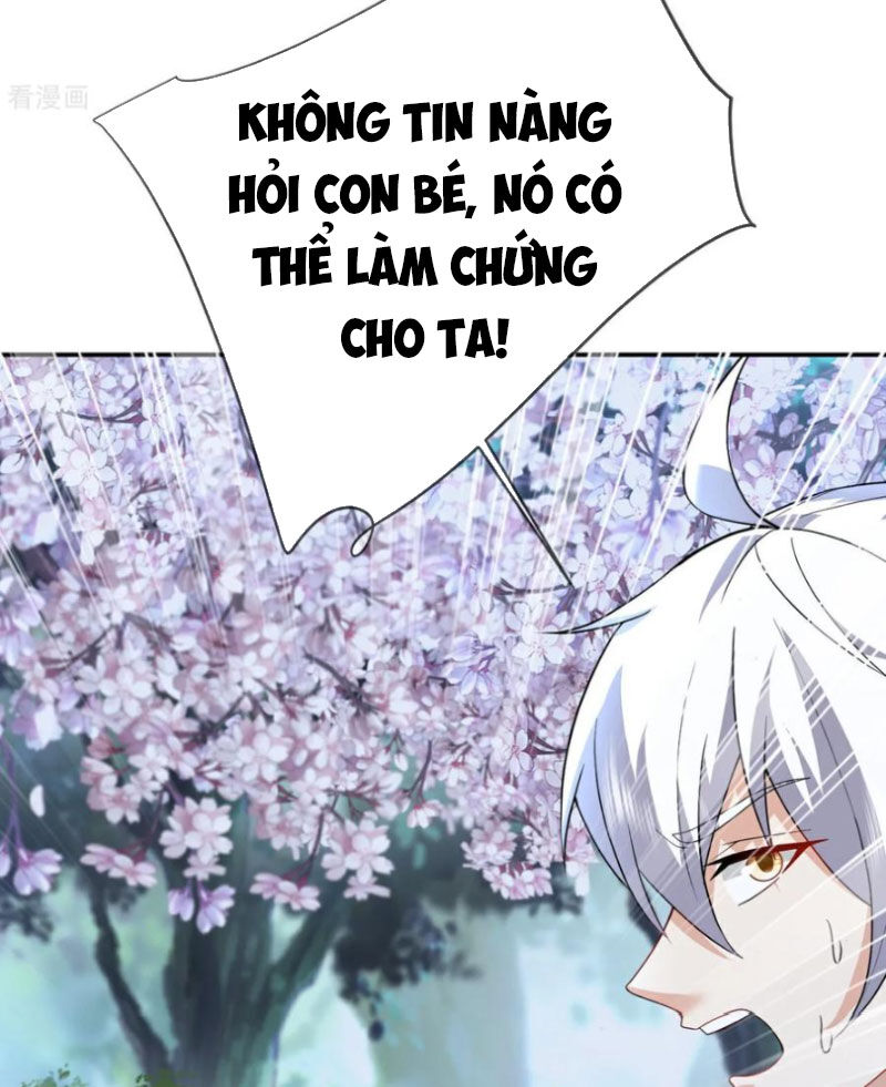 Chương 595 - Trang 74