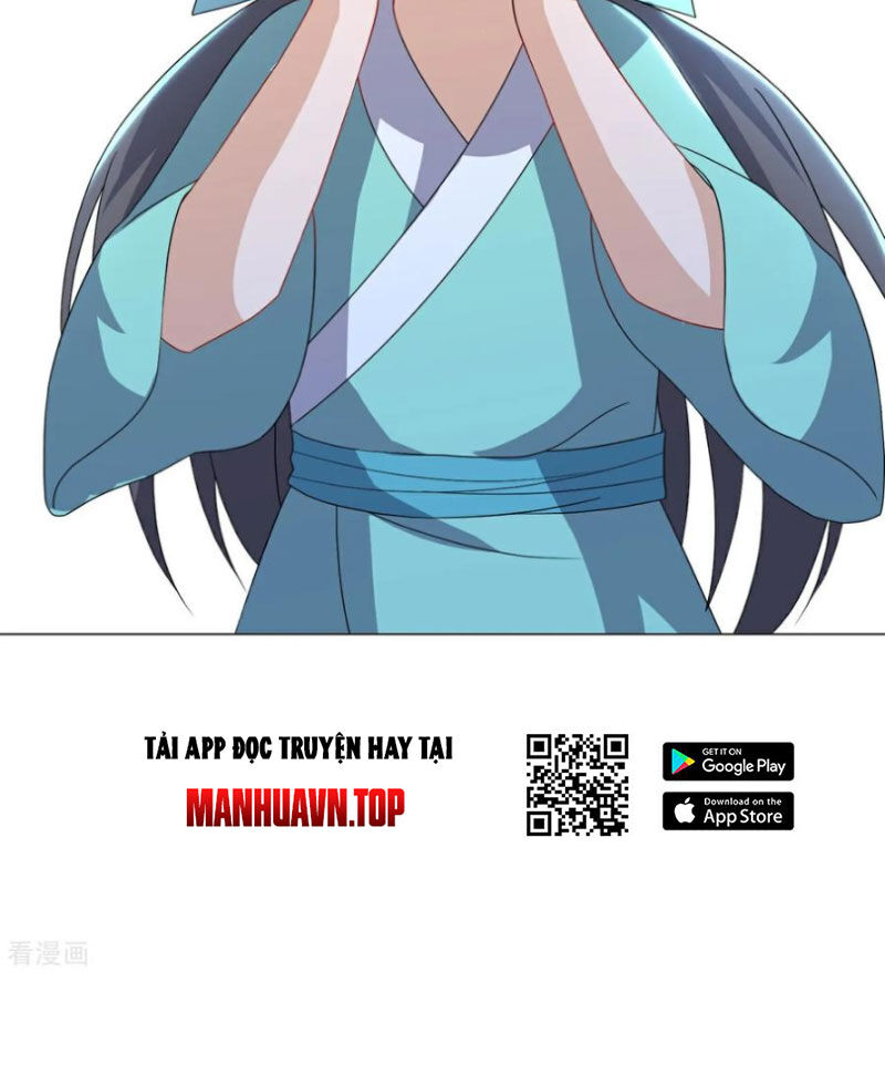 Chương 595 - Trang 77