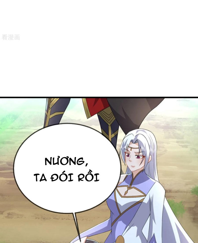 Chương 595 - Trang 80