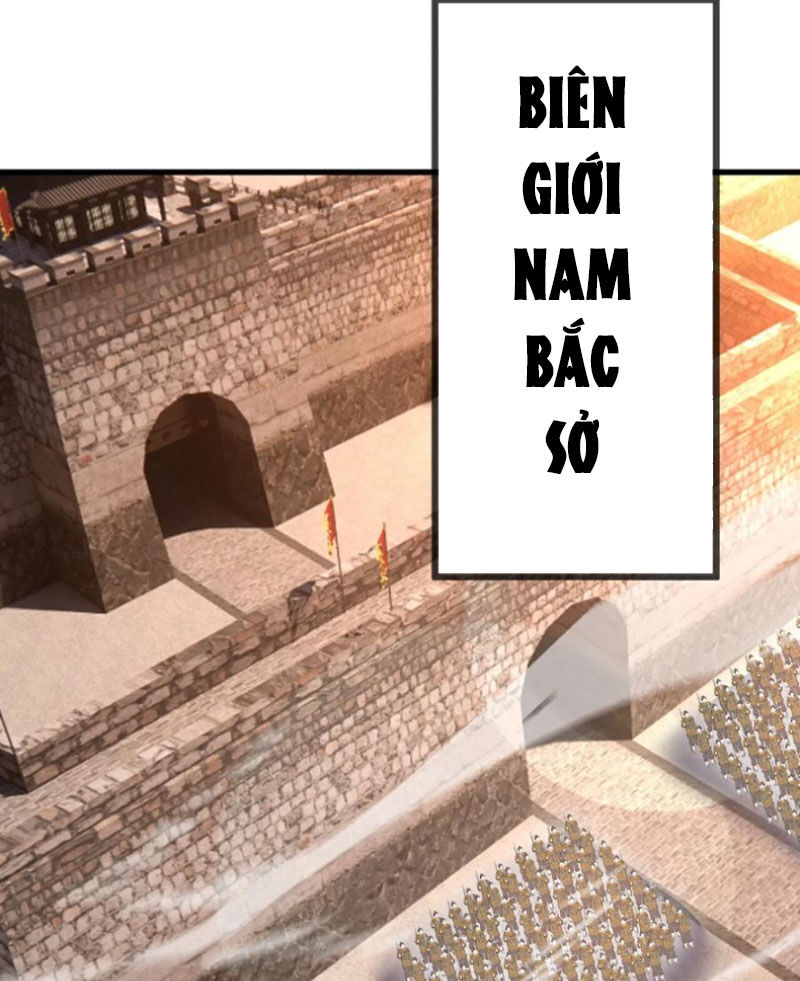Chương 595 - Trang 88