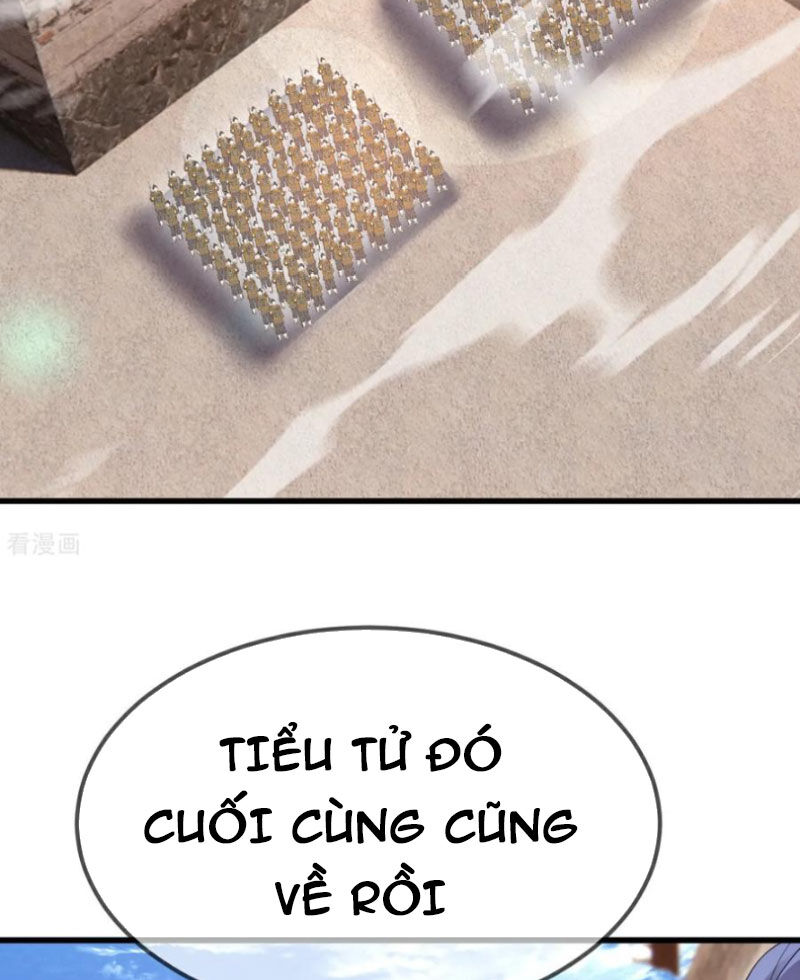 Chương 595 - Trang 89