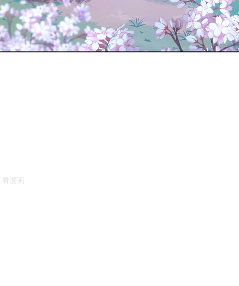 Chương 595 - Trang 10