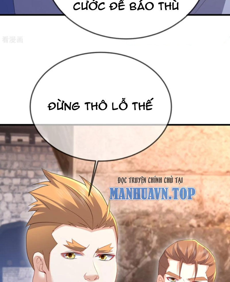 Chương 595 - Trang 93
