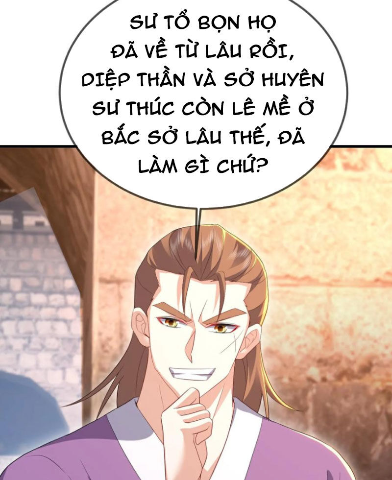 Chương 595 - Trang 95
