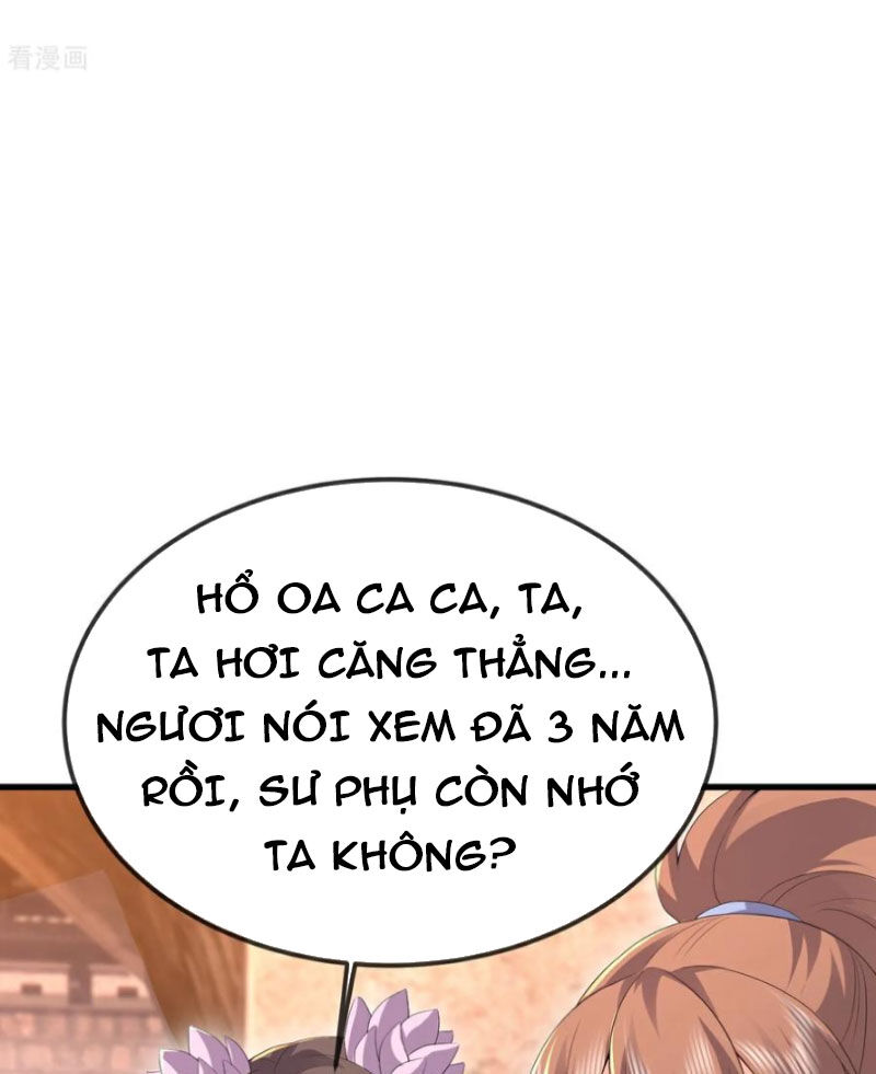 Chương 595 - Trang 97