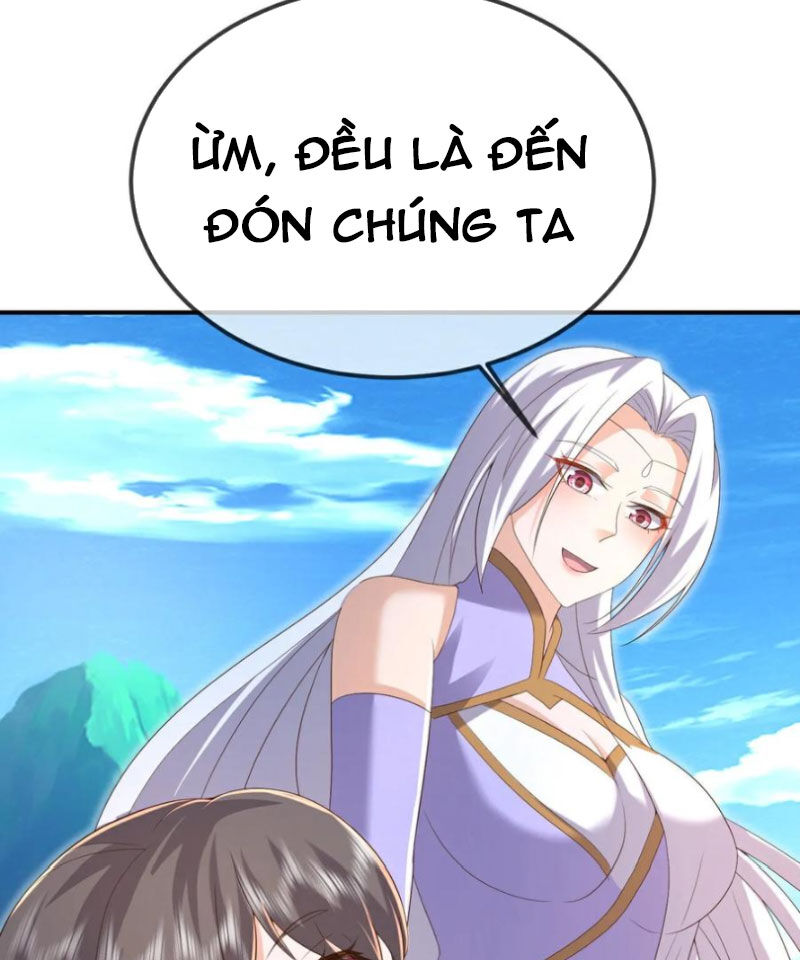 Chương 596 - Trang 11