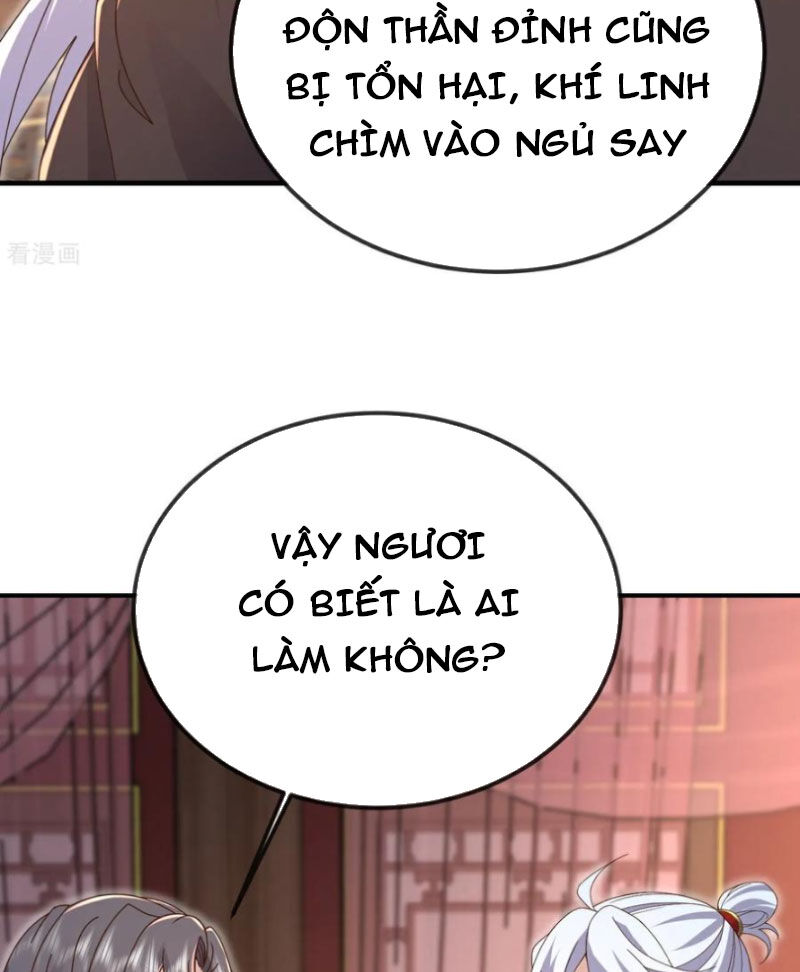 Chương 596 - Trang 101
