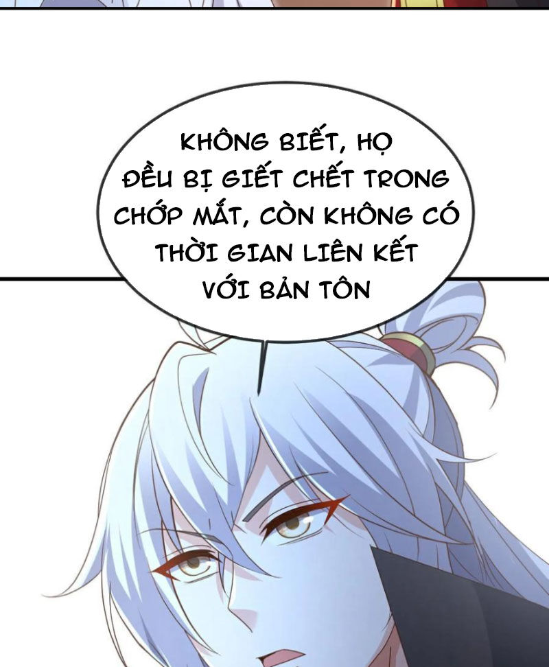 Chương 596 - Trang 103