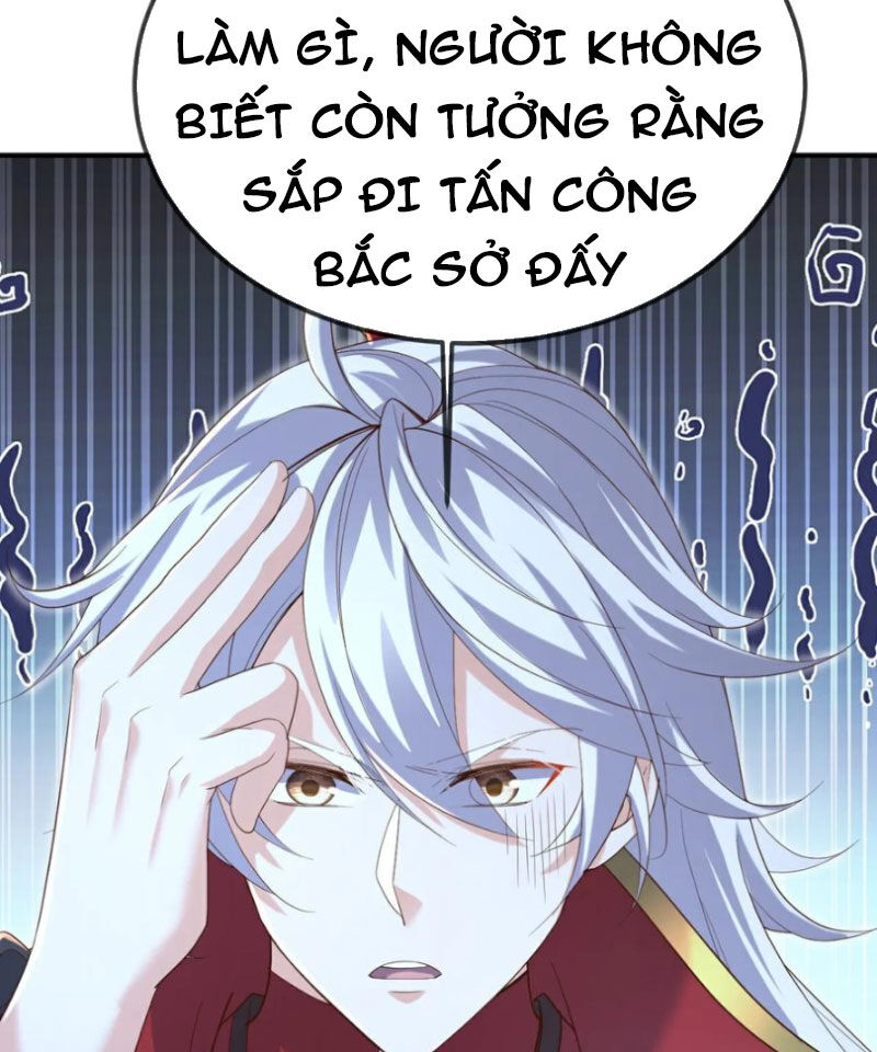 Chương 596 - Trang 13