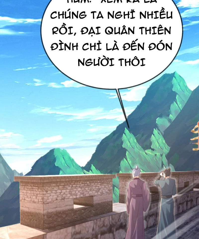 Chương 596 - Trang 15