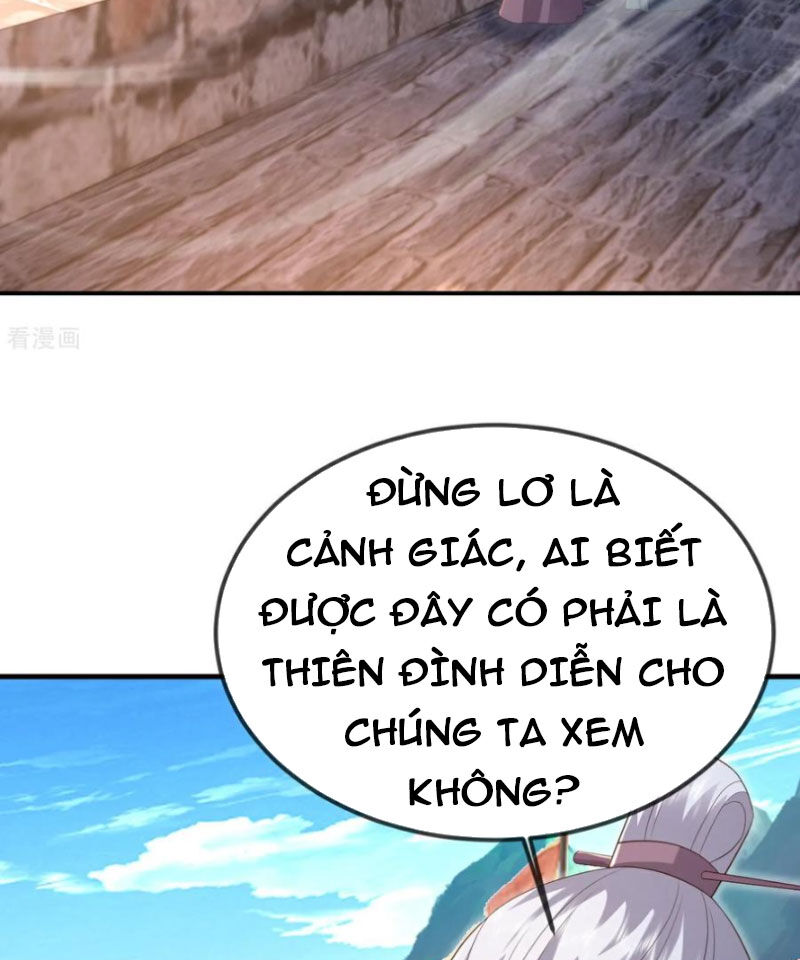 Chương 596 - Trang 16