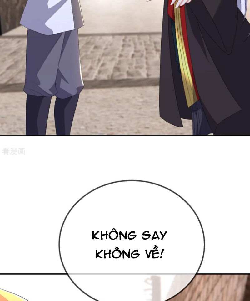 Chương 596 - Trang 22