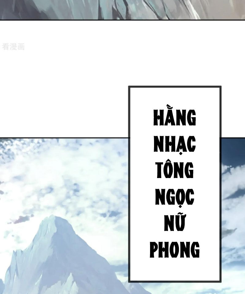 Chương 596 - Trang 26