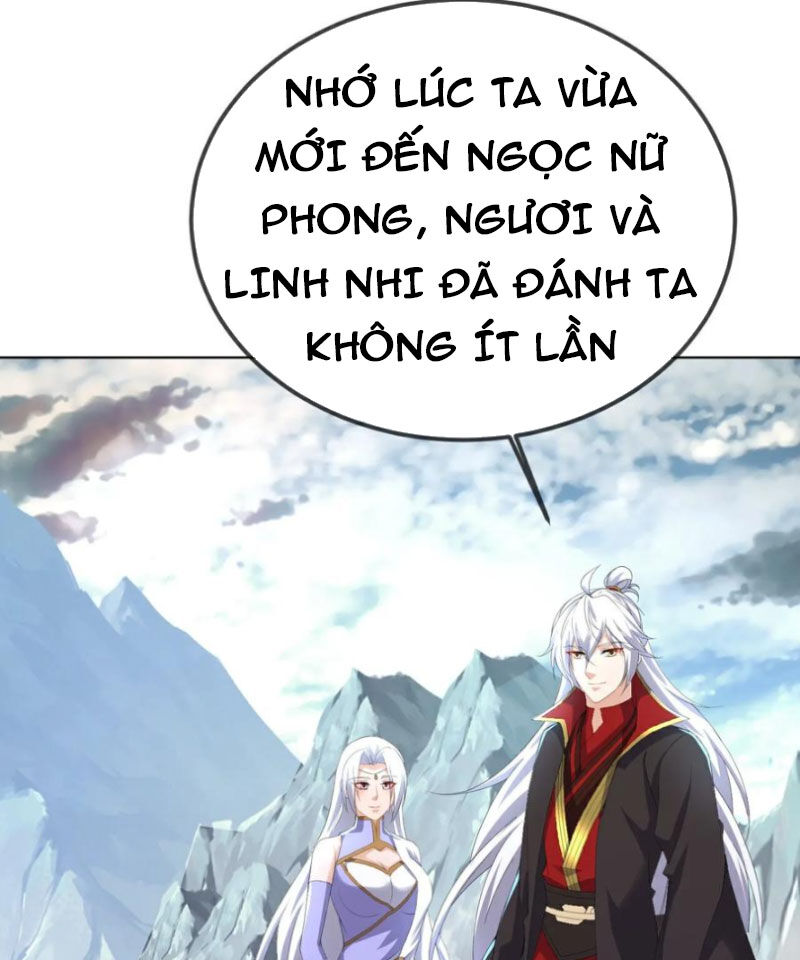 Chương 596 - Trang 28