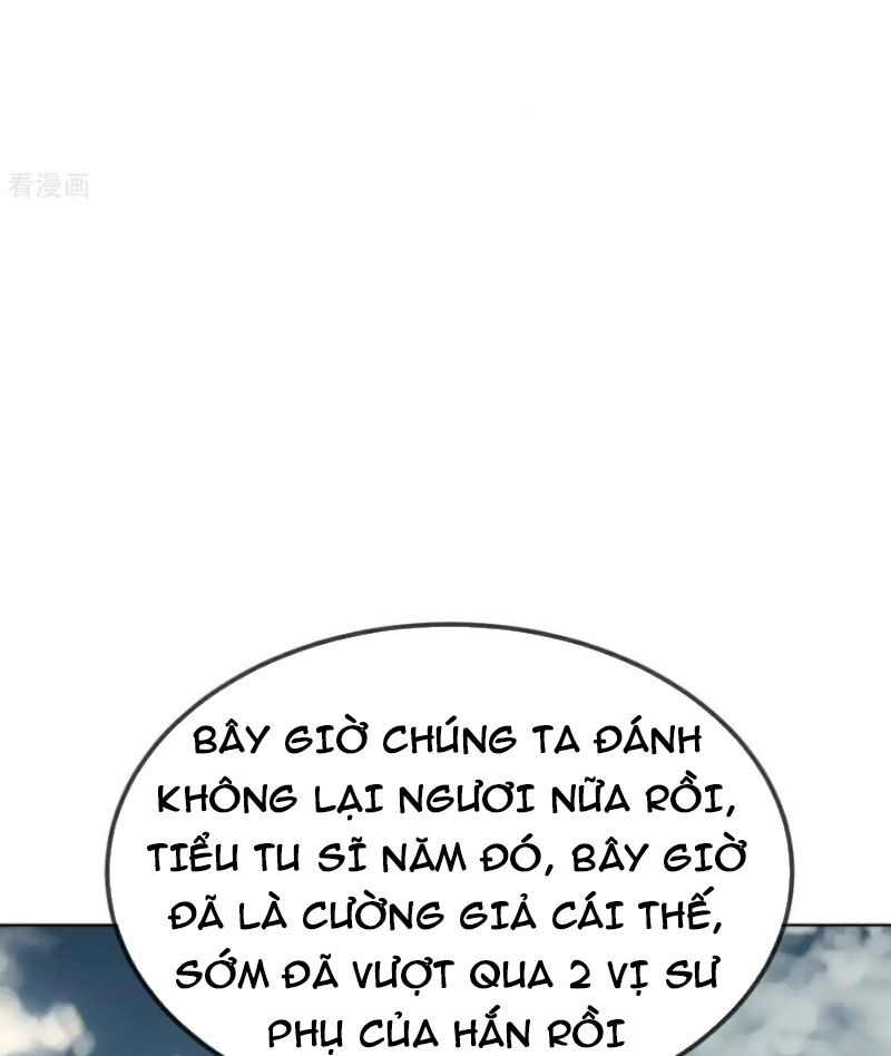 Chương 596 - Trang 30