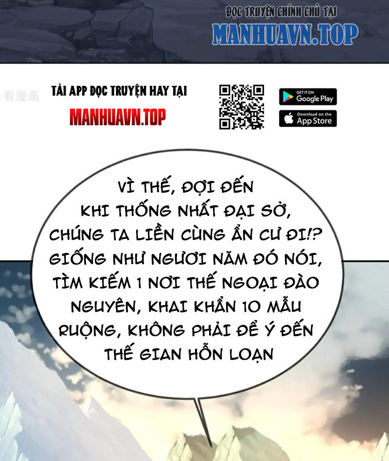 Chương 596 - Trang 34