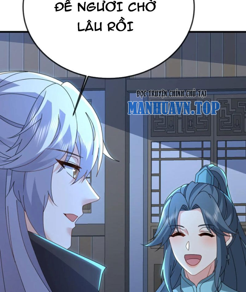 Chương 596 - Trang 48