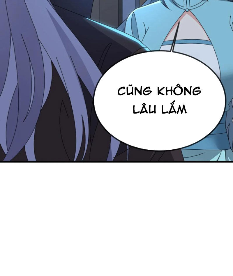 Chương 596 - Trang 49