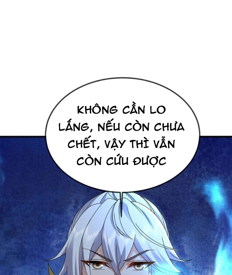 Chương 596 - Trang 60