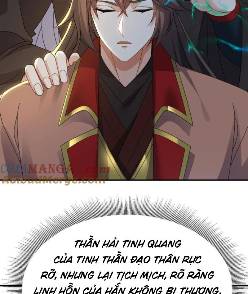 Chương 596 - Trang 65