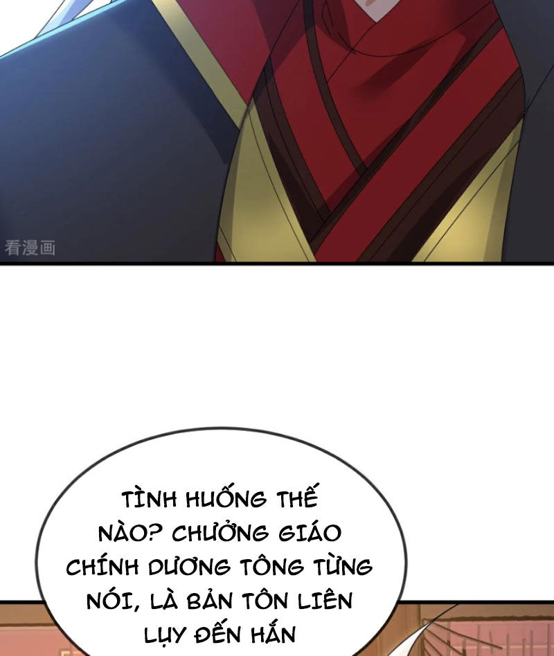 Chương 596 - Trang 67
