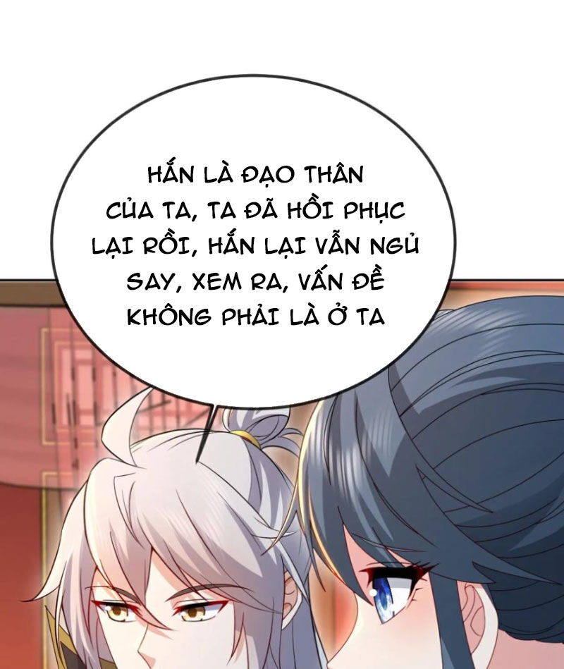 Chương 596 - Trang 70