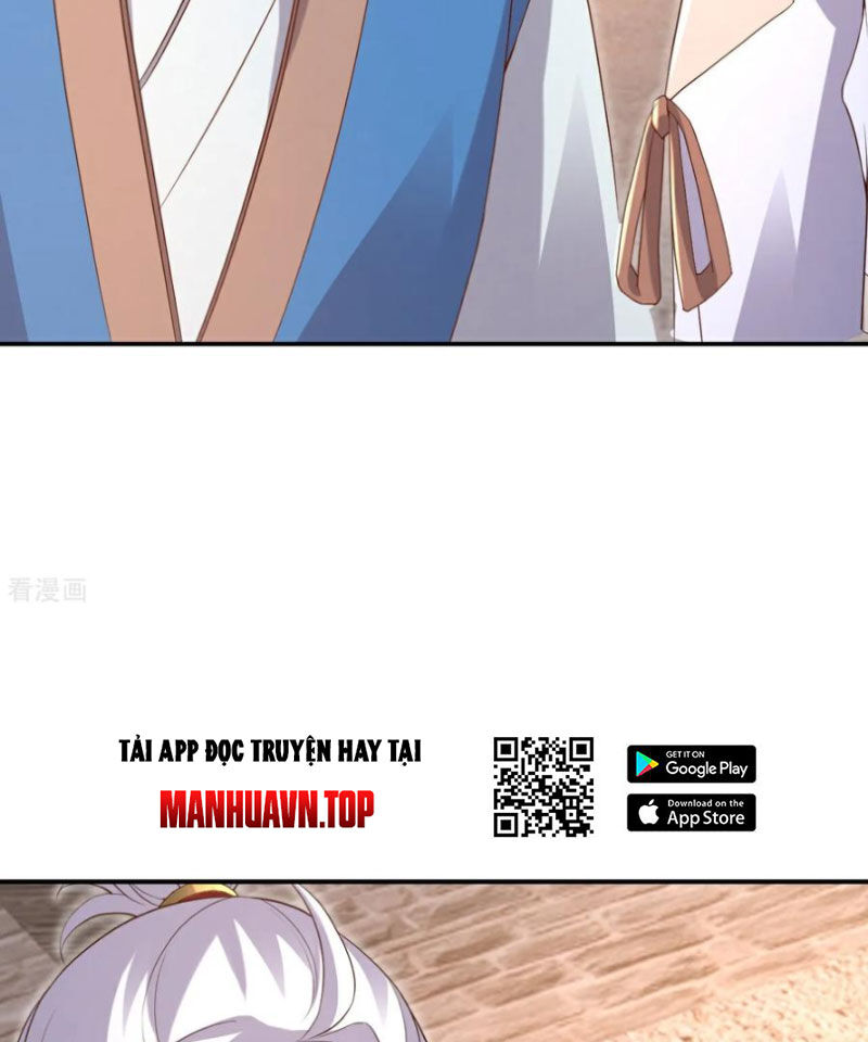 Chương 596 - Trang 8