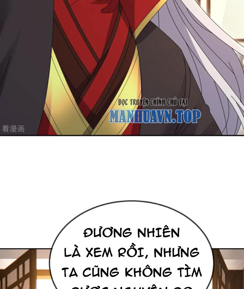 Chương 596 - Trang 75