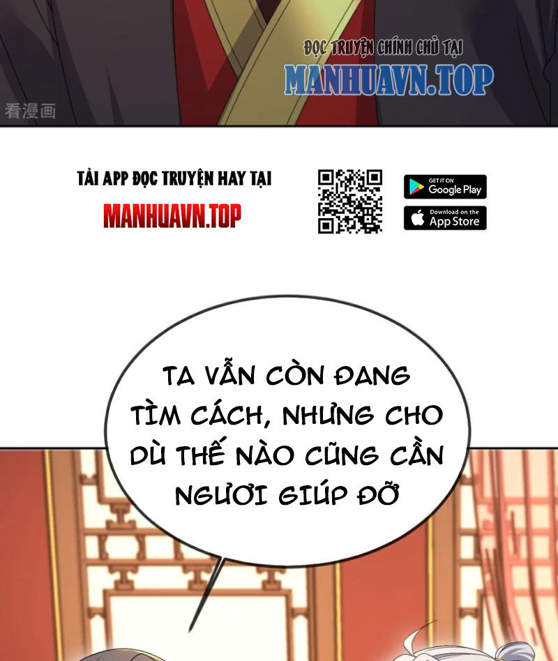 Chương 596 - Trang 87