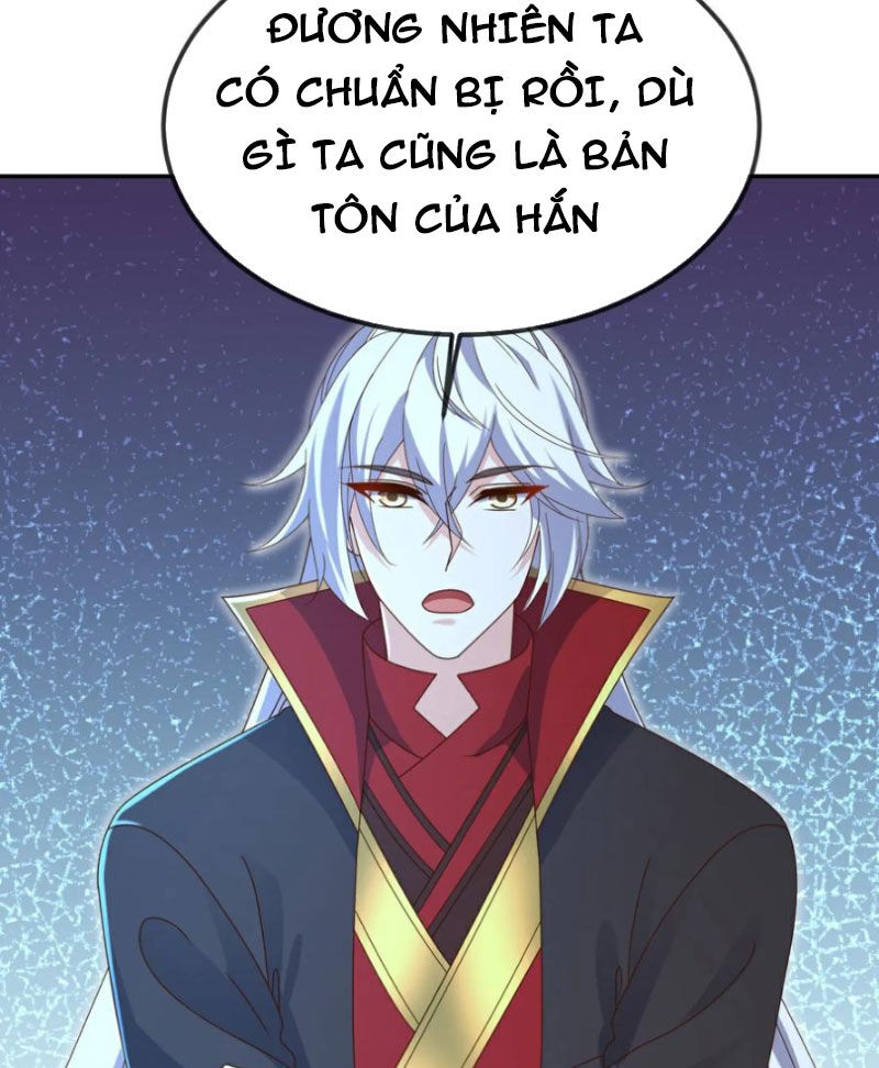 Chương 596 - Trang 90