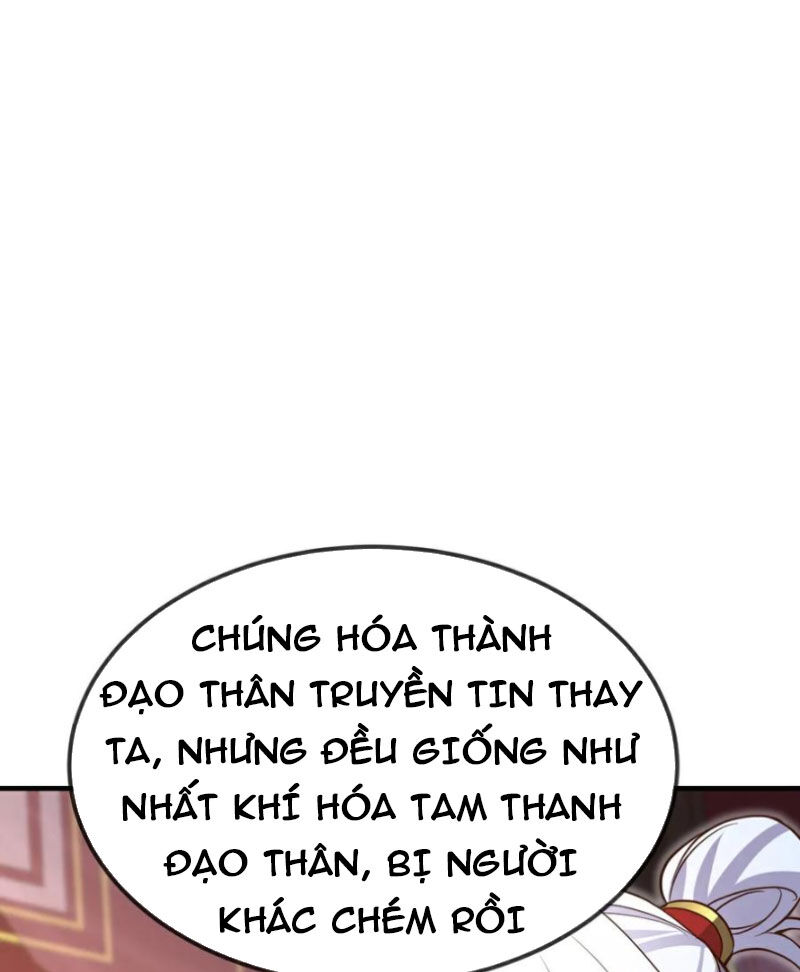 Chương 596 - Trang 99