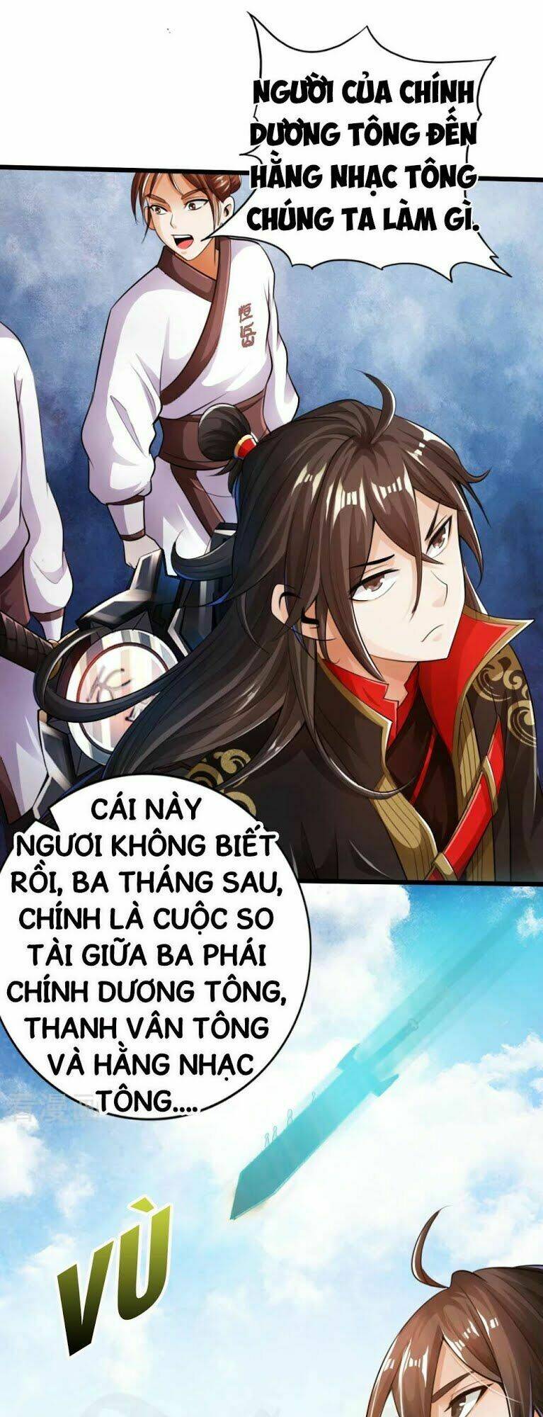 Chương 6 - Trang 12