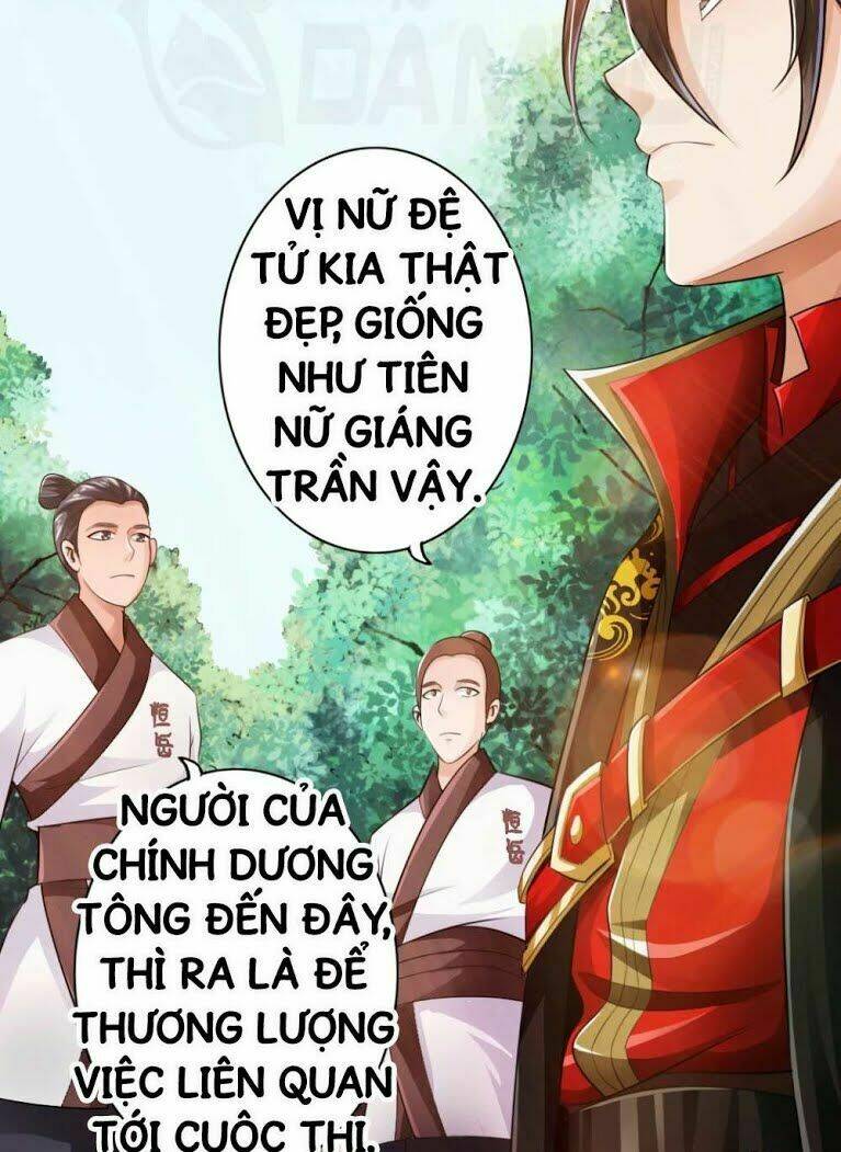 Chương 6 - Trang 13