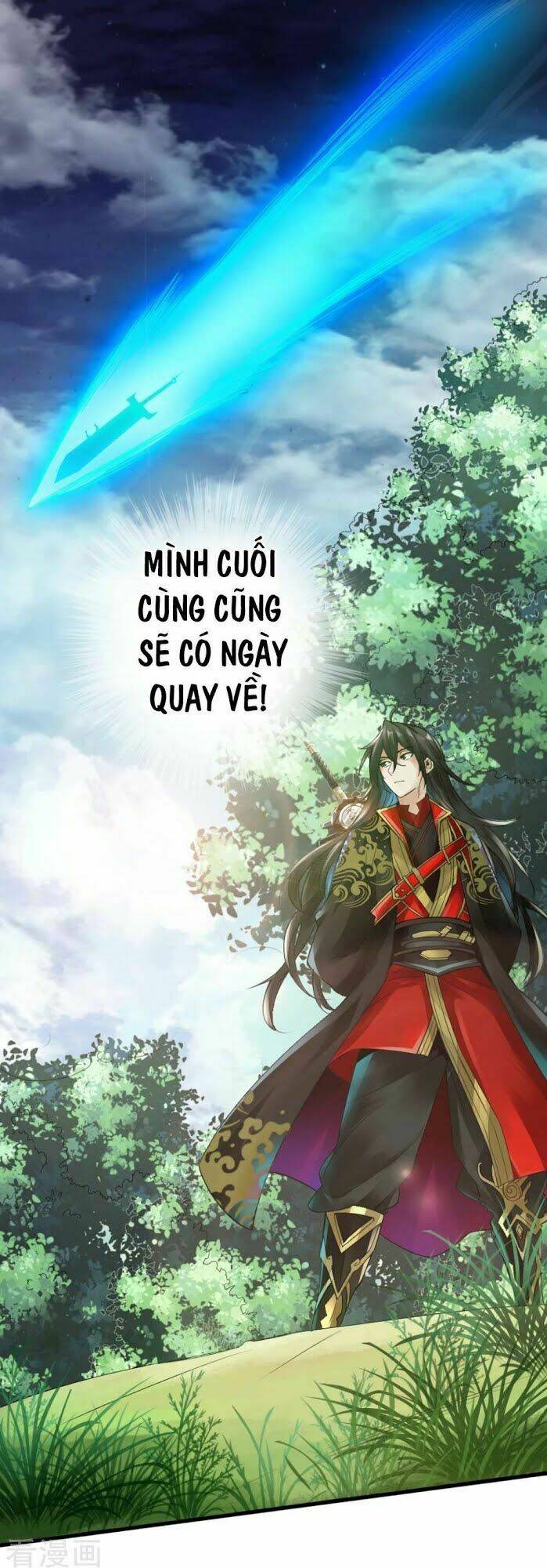 Chương 6 - Trang 15