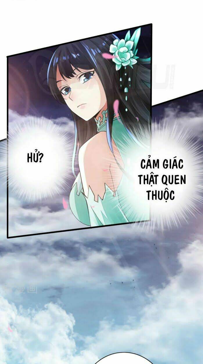 Chương 6 - Trang 16