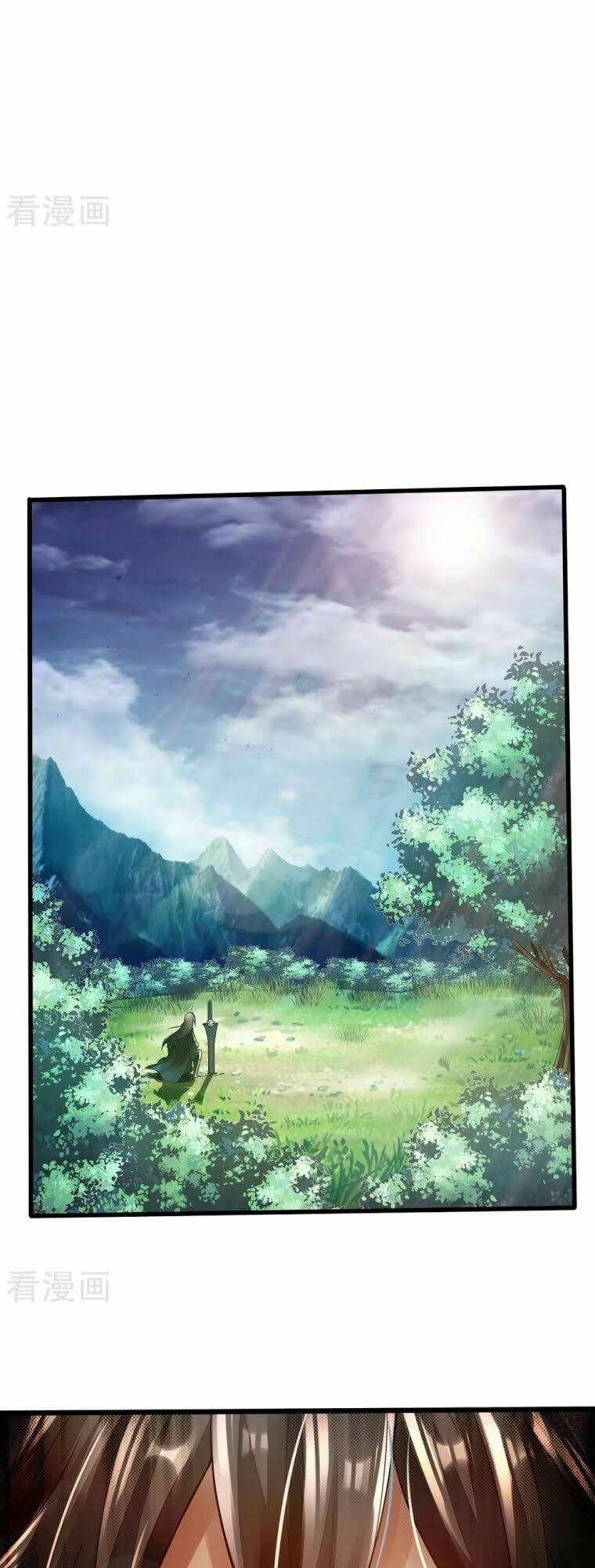 Chương 6 - Trang 18
