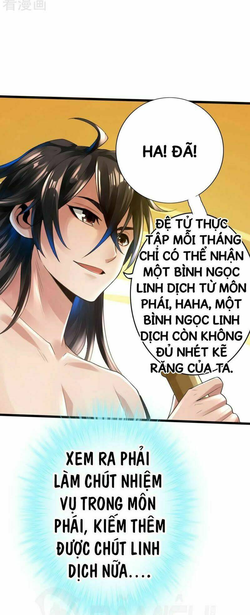 Chương 6 - Trang 31