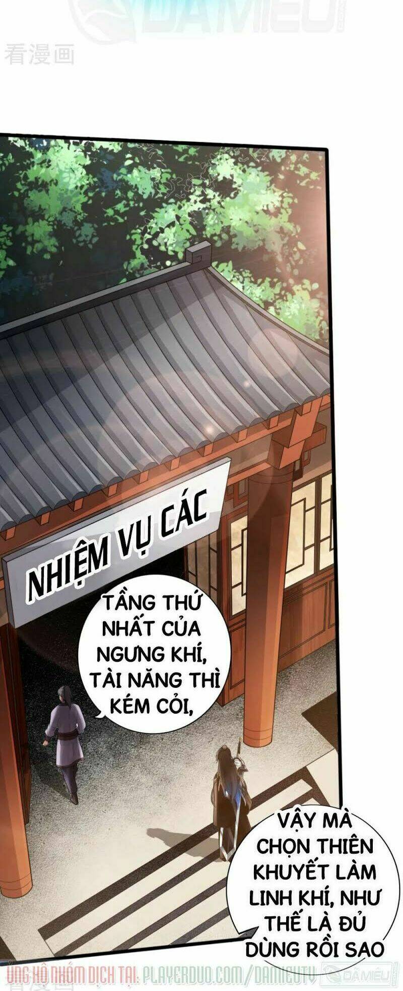 Chương 6 - Trang 32
