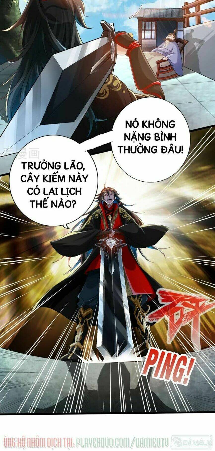 Chương 6 - Trang 5