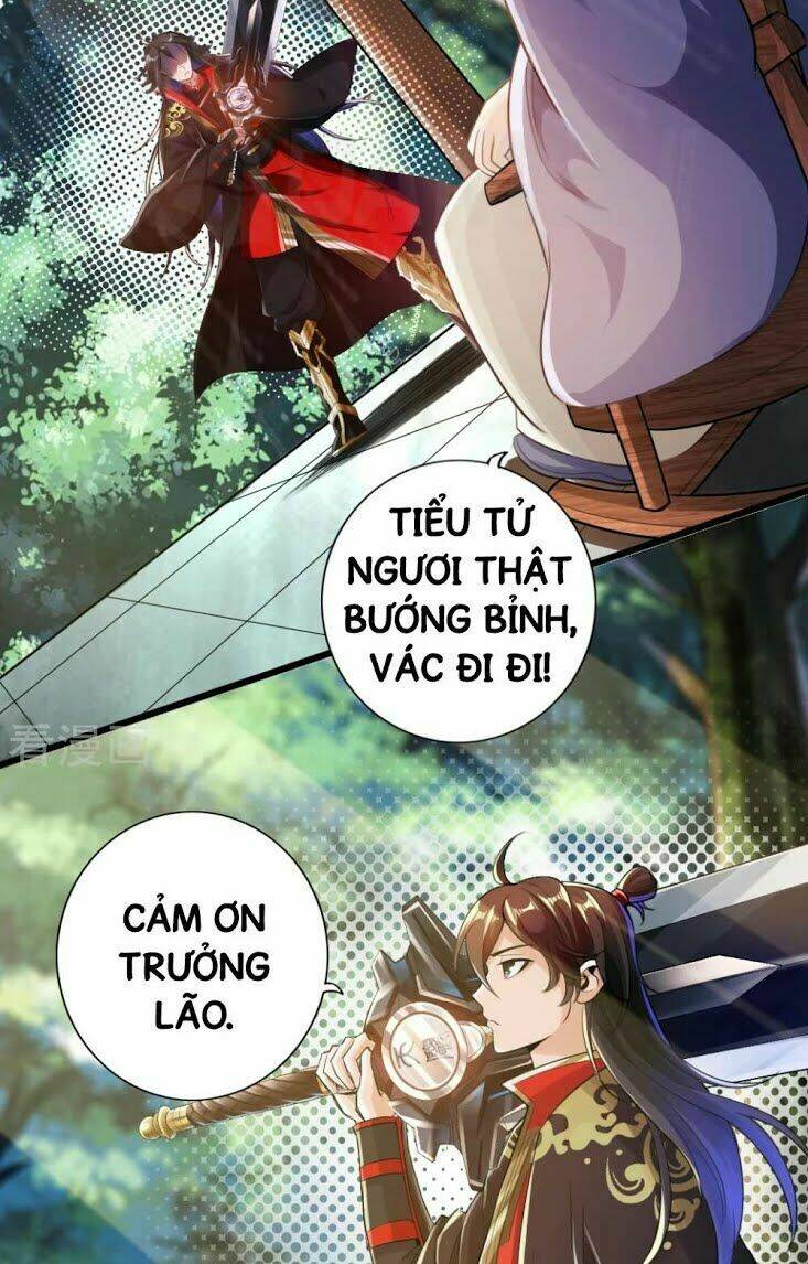 Chương 6 - Trang 7