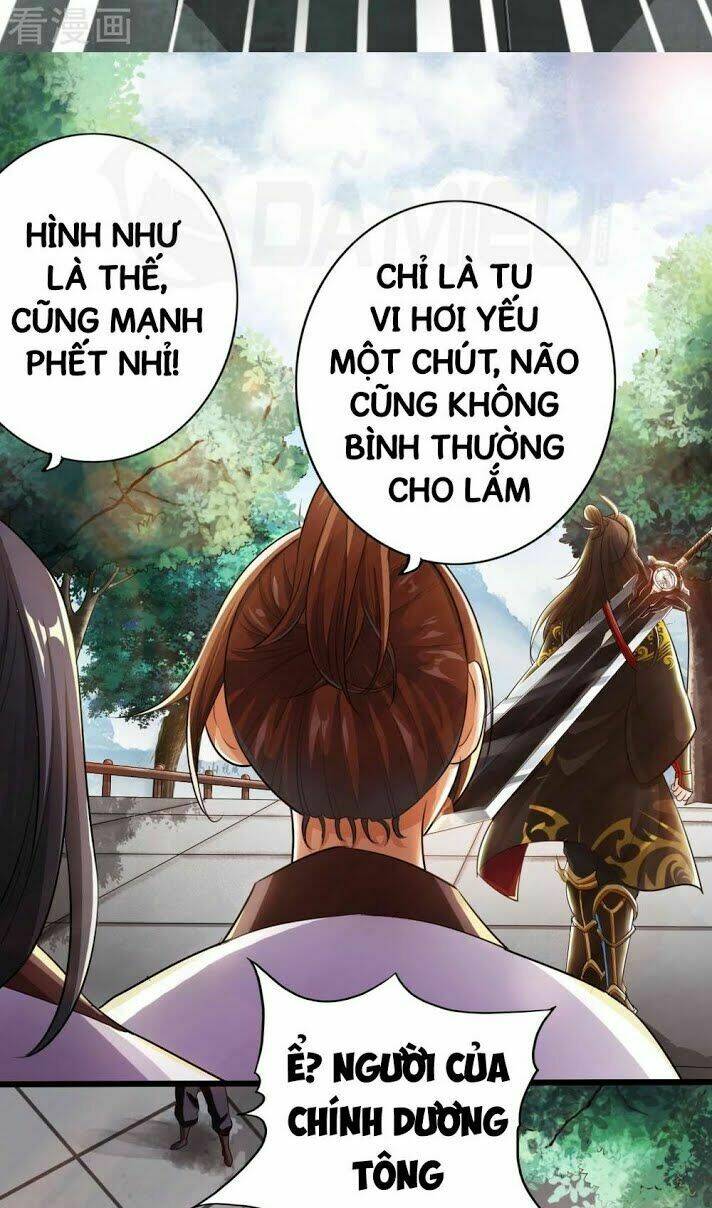 Chương 6 - Trang 10