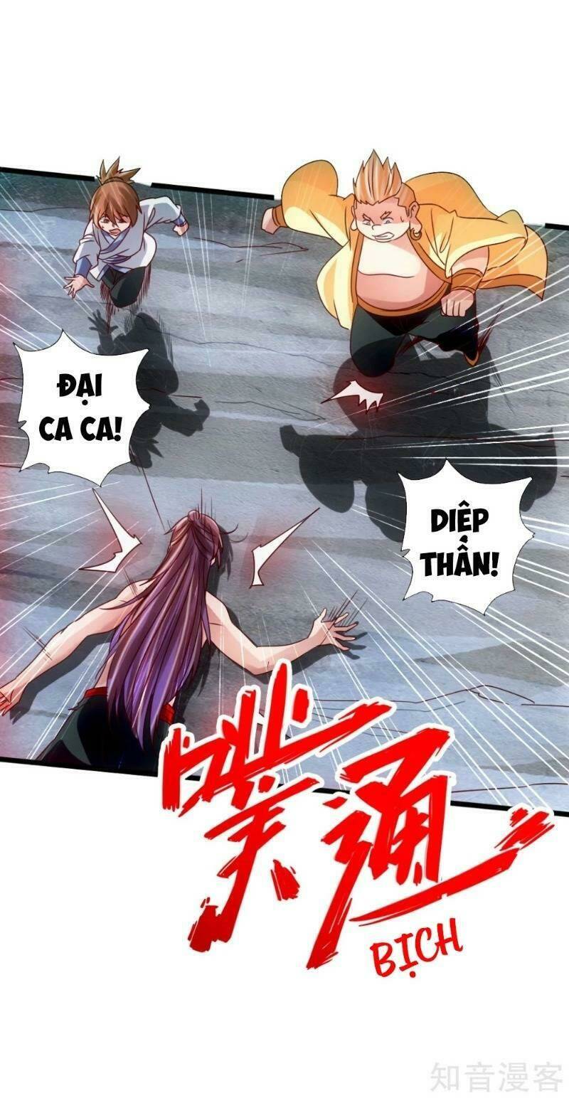 Chương 60 - Trang 40