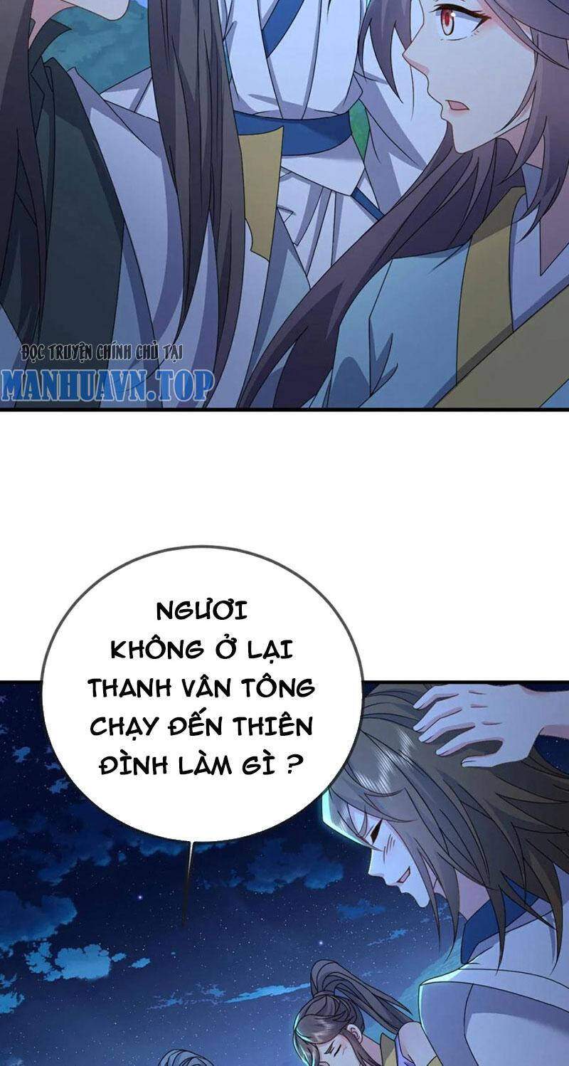Chương 600 - Trang 5
