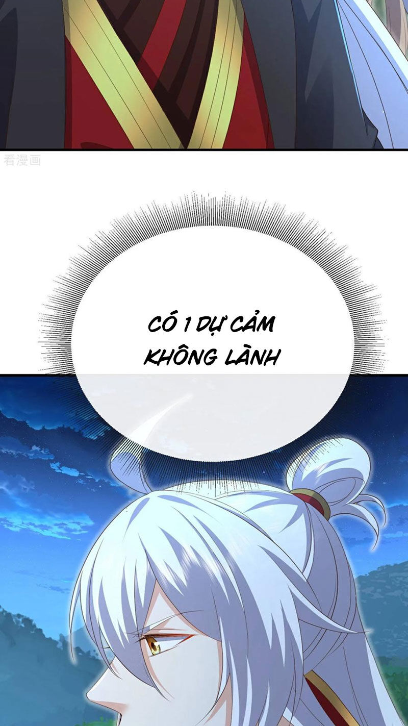 Chương 601 - Trang 33