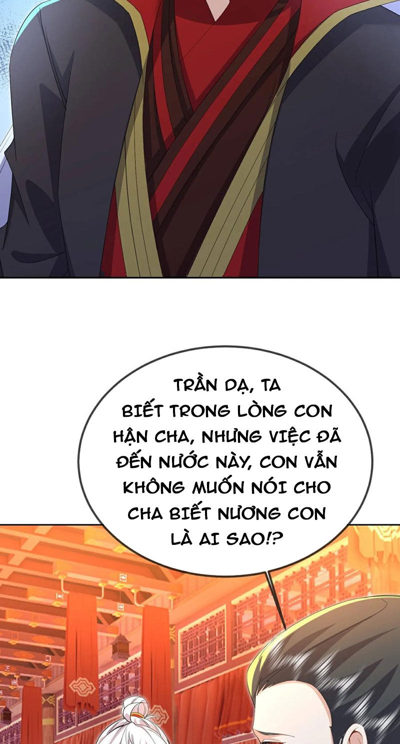 Chương 601 - Trang 5