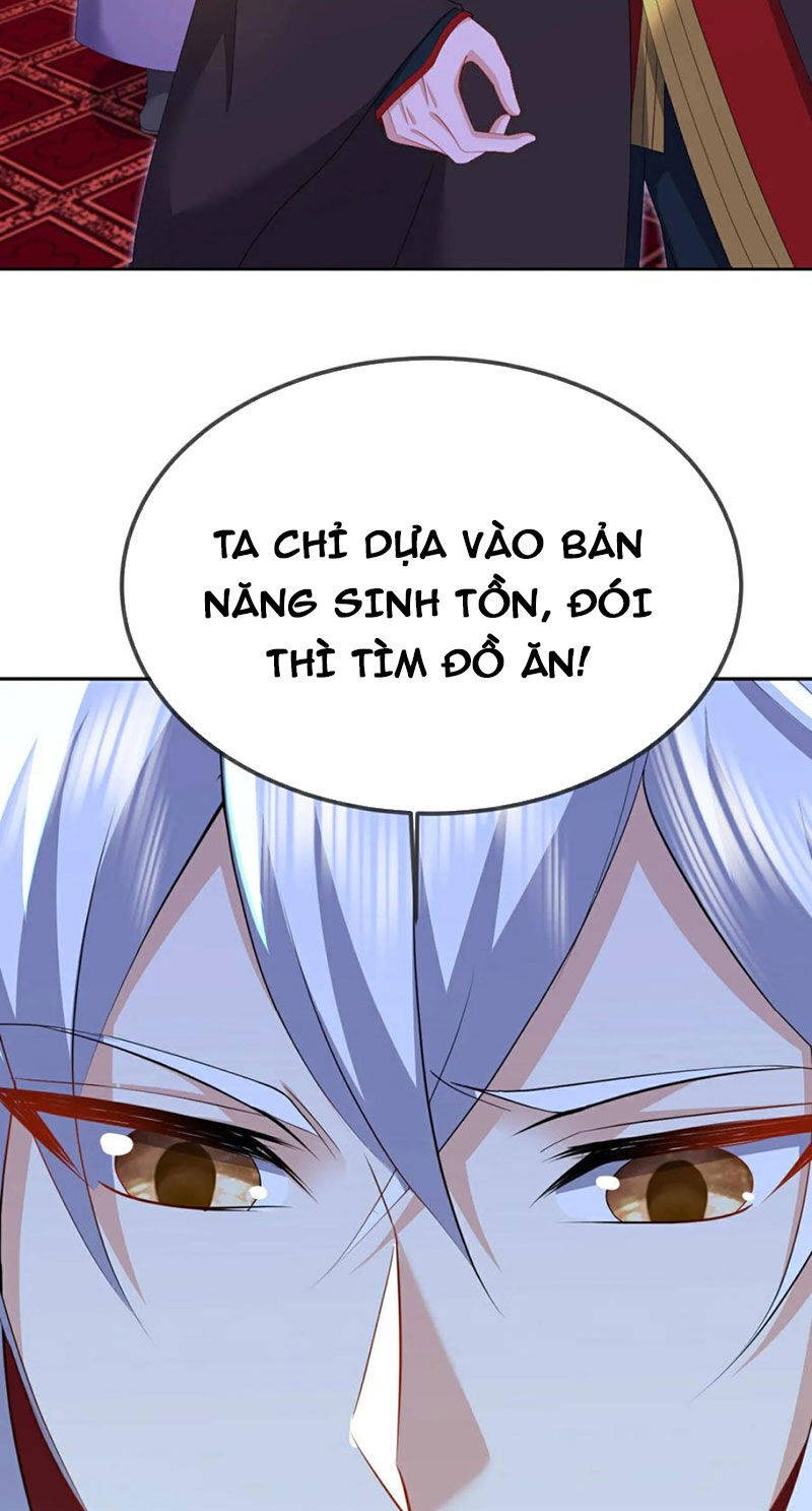 Chương 601 - Trang 9